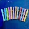 M&G Bút Highlight Aroma Marker APMV09E Nhũ Thơm Hương Hoa 12 màu Giá 25.000 VND 7