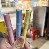 M&G Bút Highlight Aroma Marker APMV09E Nhũ Thơm Hương Hoa 12 màu Giá 25.000 VND 8