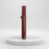 M&G Bút Highlight Aroma Marker APMV09E Nhũ Thơm Hương Hoa 12 màu Giá 25.000 VND 9