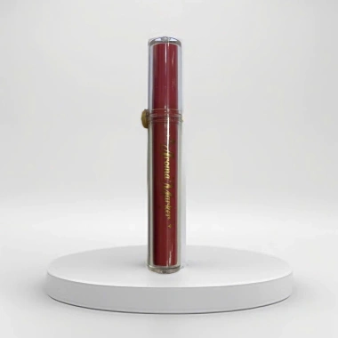 M&G Bút Highlight Aroma Marker APMV09E Nhũ Thơm Hương Hoa 12 màu Giá 25.000 VND