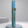 M&G Bút Highlight Aroma Marker APMV09E Nhũ Thơm Hương Hoa 12 màu Giá 25.000 VND 10