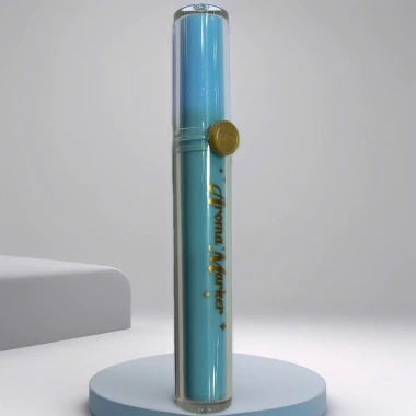 M&G Bút Highlight Aroma Marker APMV09E Nhũ Thơm Hương Hoa 12 màu Giá 25.000 VND