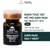 MH Beauty Spa Thần dược MH 5ml Serum giảm mụn, dưỡng phục hồi da, làm dịu da 112.500₫