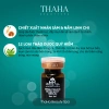 MH Beauty Spa Thần dược MH 5ml Serum giảm mụn, dưỡng phục hồi da, làm dịu da 112.500₫ 6