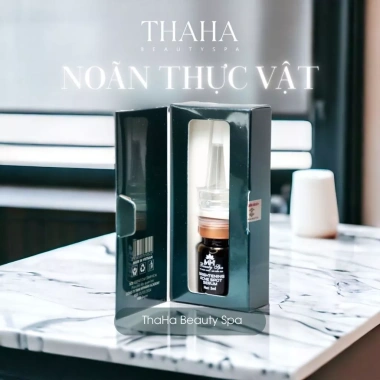 MH Beauty Spa Thần dược MH 5ml Serum giảm mụn, dưỡng phục hồi da, làm dịu da 112.500₫ 7 MH Beauty Spa Thần dược MH 5ml Serum giảm mụn, dưỡng phục hồi da, làm dịu da 112.500₫ 7