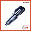 MHB 9 Máy Hút Bụi Cầm Tay Mini Không Dây - Vệ Sinh Bàn Phím, Giường, Ô Tô, Xe Hơi, Giá Ưu Đãi 282.220₫