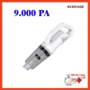 MHB 9 Máy Hút Bụi Cầm Tay Mini Không Dây - Vệ Sinh Bàn Phím, Giường, Ô Tô, Xe Hơi, Giá Ưu Đãi 282.220₫ 7