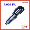 MHB 9 Máy Hút Bụi Cầm Tay Mini Không Dây - Vệ Sinh Bàn Phím, Giường, Ô Tô, Xe Hơi, Giá Ưu Đãi 282.220₫ 8