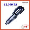 MHB 9 Máy Hút Bụi Cầm Tay Mini Không Dây - Vệ Sinh Bàn Phím, Giường, Ô Tô, Xe Hơi, Giá Ưu Đãi 282.220₫ 9
