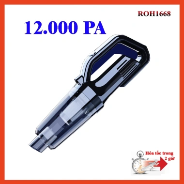 MHB 9 Máy Hút Bụi Cầm Tay Mini Không Dây - Vệ Sinh Bàn Phím, Giường, Ô Tô, Xe Hơi, Giá Ưu Đãi 282.220₫ 9 MHB 9 Máy Hút Bụi Cầm Tay Mini Không Dây - Vệ Sinh Bàn Phím, Giường, Ô Tô, Xe Hơi, Giá Ưu Đãi 282.220₫ 9