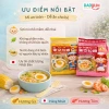 Mì ăn liền Tokyo Noodle Nhật Bản 120g cho bé ngon, giá ưu đãi 43.000 2