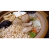 Mì ăn liền Tokyo Noodle Nhật Bản 120g cho bé ngon, giá ưu đãi 43.000 9