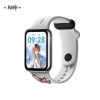Mi Band 8 Pro Xiaomi Genshin Impact - Dong Ho Thong Minh 8.0 inch AMOLED Gia 2.99 Trieu Giam Gia Dac Biet 2