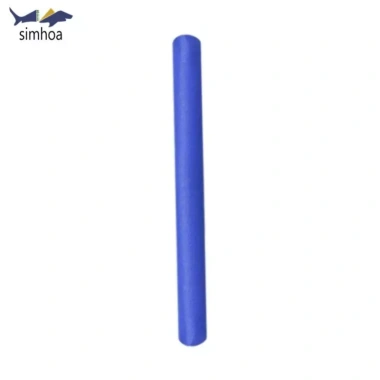 Mì bơi Simhoa ống xốp linh hoạt, phao xốp rỗng màu tươi sáng, thể thao - giá 67.100 VND