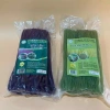 Mì bún Ngũ Sắc Liên Đồng Đặc Sản Cao Bằng - Rau Củ Hoa Đậu Biếc, Chùm Ngây, Eatclean Healthy 500g 29.500đ 9