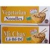 Mì chay lá bồ đề nhiều rau củ 6 tô Nước dùng thơm ngon giá chỉ 105.000 VND 4