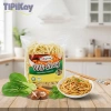 Mì Chay Sợi Dẹt 200g - Đậm vị chay mặn, nhanh gọn, giá chỉ 36.000 VND tại TiPiKay 6