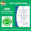 Mì chũ gạo lứt rau củ ngũ sắc, EatClean giảm giá 45.000₫, tốt cho sức khỏe 7