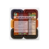 Mì chũ gạo lứt rau củ ngũ sắc, EatClean giảm giá 45.000₫, tốt cho sức khỏe 9