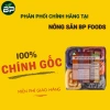 Mì chũ gạo lứt rau củ ngũ sắc - Healthy Eatclean, tốt cho sức khỏe, giá chỉ 45k 4