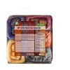 Mì chũ gạo lứt rau củ ngũ sắc - Healthy Eatclean, tốt cho sức khỏe, giá chỉ 45k 6