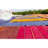 Mì Chũ rau củ gạo lứt Eatclean Loại 1 Ăn kiêng giảm cân NGON SẠCH 24.000₫ 3
