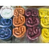 Mì Chũ rau củ gạo lứt Eatclean Loại 1 Ăn kiêng giảm cân NGON SẠCH 24.000₫ 5