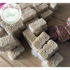 Mì Chũ rau củ gạo lứt Eatclean Loại 1 Ăn kiêng giảm cân NGON SẠCH 24.000₫ 6