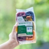 Mì chũ rau củ Healthy - Đặc sản Bắc Giang Tây Nguyên Food, giá 75.540 VND 4
