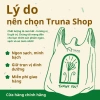 Mì chũ rau củ Healthy - Đặc sản Bắc Giang Tây Nguyên Food, giá 75.540 VND 5