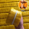 Mì Chũ Rau Củ Hữu Cơ Ngũ Sắc Dậu Anh Loại 1 Xuất Khẩu - Quà Tặng 500g Giá Sỉ 60.000 VND 9