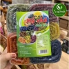 Mì Chũ Rau Củ Ngũ Sắc 1kg - Mix Vị Hữu Cơ Ăn Kiêng Ít Calo Thực Dưỡng Siêu Ngon - 95.000 VND 3