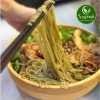Mì Chũ Rau Củ Ngũ Sắc 1kg - Mix Vị Hữu Cơ Ăn Kiêng Ít Calo Thực Dưỡng Siêu Ngon - 95.000 VND 9
