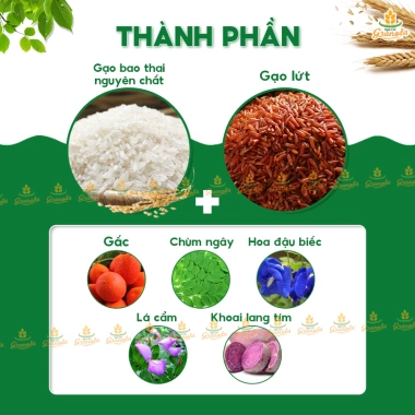 Mì Chũ Rau Củ Ngũ Sắc Hữu Cơ Mix Vị 1Kg Giá Ưu Đãi 107.000đ Tốt cho Sức Khỏe