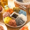 Mì Chũ Rau Củ Tự Nhiên 8 Vị 1KG Ăn Kiêng Healthy HeBekery Giá 115k Giảm 27% 3