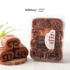 Mì Chũ Rau Củ Tự Nhiên 8 Vị 1KG Ăn Kiêng Healthy HeBekery Giá 115k Giảm 27% 10