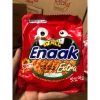 Mì Enaak Đỏ Hương Ớt Bịch 10 gói 28g - Giá ưu đãi 135.000 VNĐ, giảm từ 166.050 2