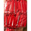Mì Enaak Đỏ Hương Ớt Bịch 10 gói 28g - Giá ưu đãi 135.000 VNĐ, giảm từ 166.050 6