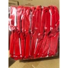 Mì Enaak Đỏ Hương Ớt Bịch 10 gói 28g - Giá ưu đãi 135.000 VNĐ, giảm từ 166.050 7