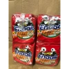 Mì Enaak Đỏ Hương Ớt Bịch 10 gói 28g - Giá ưu đãi 135.000 VNĐ, giảm từ 166.050 8