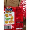 Mì Enaak Đỏ Hương Ớt Bịch 10 gói 28g - Giá ưu đãi 135.000 VNĐ, giảm từ 166.050 9