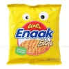 Mì Enaak Vàng 24 Gói 30gr Vị Gà - Hộp 133.800 VND, Tiết Kiệm, Thơm Ngon, Nhanh Gọn 3
