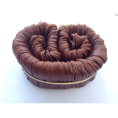 Mì Gạo Lứt Ăn Liền 1kg - Rau Củ, Không Phẩm Màu, Giá 46k Giảm Đến 55k 2 Mì Gạo Lứt Ăn Liền 1kg - Rau Củ, Không Phẩm Màu, Giá 46k Giảm Đến 55k 2