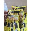 Mì Hảo Hảo Quen hương vị mới - Giá chỉ 108.000đ, mì ăn liền thơm ngon, tiện lợi