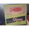 Mì Hảo Hảo Quen hương vị mới - Giá chỉ 108.000đ, mì ăn liền thơm ngon, tiện lợi 2