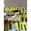 Mì Hảo Hảo Quen hương vị mới - Giá chỉ 108.000đ, mì ăn liền thơm ngon, tiện lợi 3