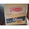 Mì Hảo Hảo Quen hương vị mới - Giá chỉ 108.000đ, mì ăn liền thơm ngon, tiện lợi 5