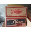 Mì Hảo Hảo Quen hương vị mới - Giá chỉ 108.000đ, mì ăn liền thơm ngon, tiện lợi 8