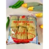 Mì Hột Gà Du Hưng Phong 454g - Mì Trứng Gà thơm ngon, giảm giá 34.320 VND, nhanh gọn, giàu dinh dưỡng
