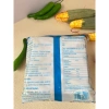 Mì Hột Gà Du Hưng Phong 454g - Mì Trứng Gà thơm ngon, giảm giá 34.320 VND, nhanh gọn, giàu dinh dưỡng 2